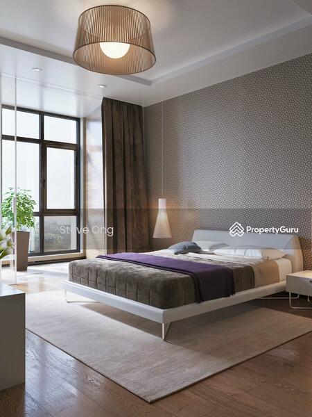 Condominium for Sale at Cheras Skyview Residence Freehold 0% Downpayment - Steve Ong - PropertyGuru.com.my