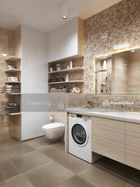 Condominium for Sale at Cheras Skyview Residence Freehold 0% Downpayment - Steve Ong - PropertyGuru.com.my