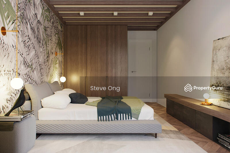 Condominium for Sale at Cheras Skyview Residence Freehold 0% Downpayment - Steve Ong - PropertyGuru.com.my