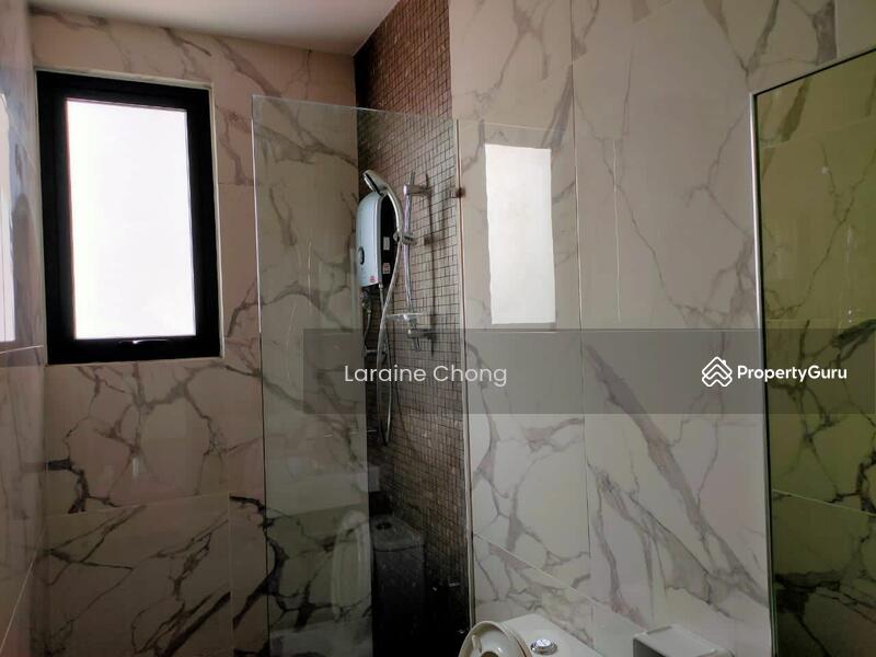 Service Residence for Rent at The Grand Subang Jaya SS13 - Laraine Chong - PropertyGuru.com.my