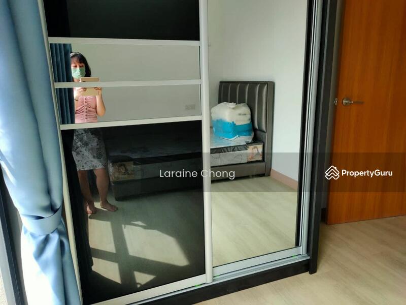 Service Residence for Rent at The Grand Subang Jaya SS13 - Laraine Chong - PropertyGuru.com.my