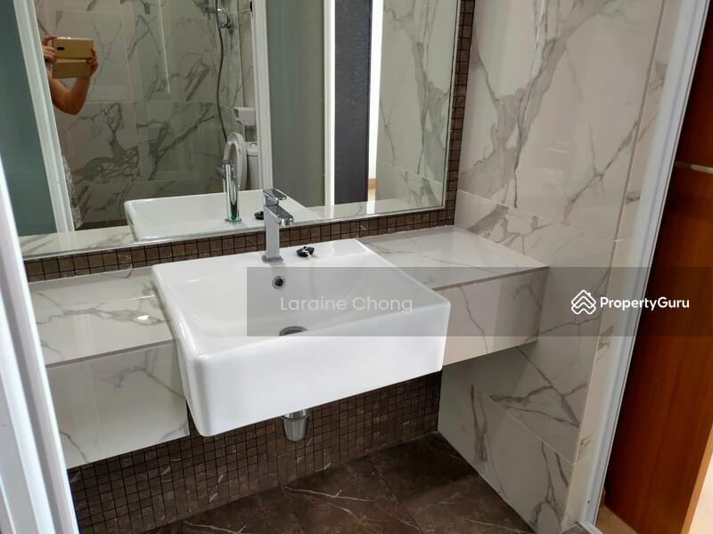 Service Residence for Rent at The Grand Subang Jaya SS13 - Laraine Chong - PropertyGuru.com.my