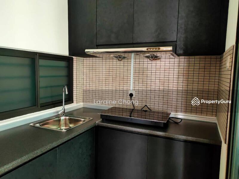 Service Residence for Rent at The Grand Subang Jaya SS13 - Laraine Chong - PropertyGuru.com.my
