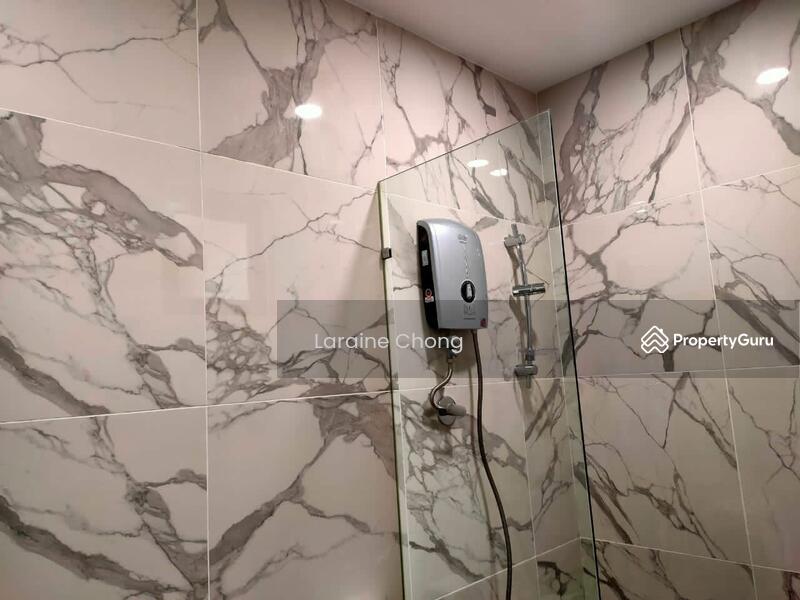 Service Residence for Rent at The Grand Subang Jaya SS13 - Laraine Chong - PropertyGuru.com.my
