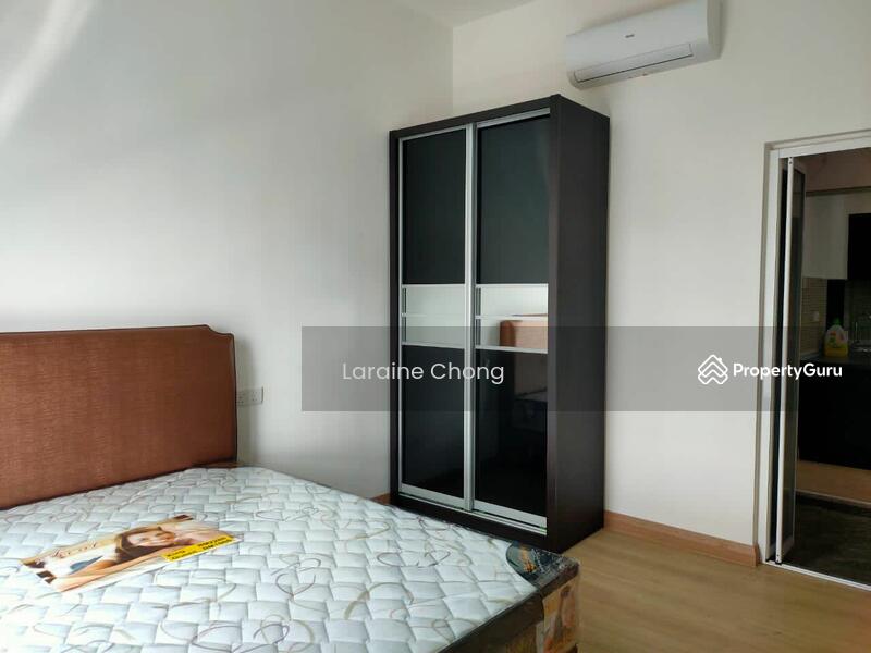 Service Residence for Rent at The Grand Subang Jaya SS13 - Laraine Chong - PropertyGuru.com.my