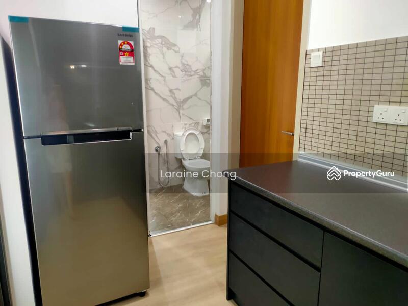 Service Residence for Rent at The Grand Subang Jaya SS13 - Laraine Chong - PropertyGuru.com.my