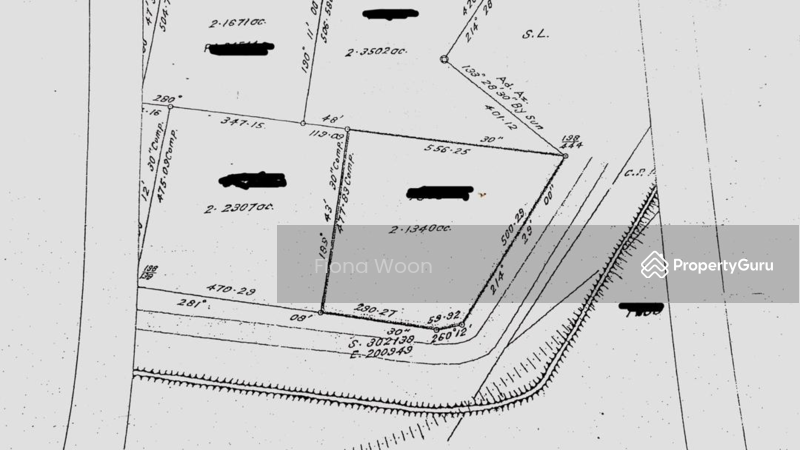 Agricultural Land for Sale in Melaka City (Melaka) - Fiona Woon - PropertyGuru.com.my