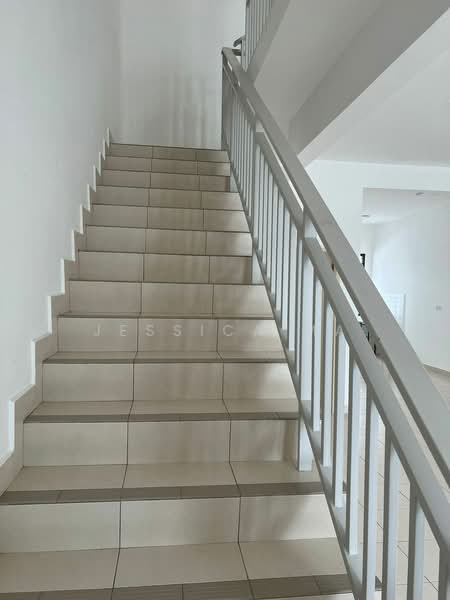 Terraced House for Rent in Pasir Gudang (Johor) - Jessica Ma - PropertyGuru.com.my