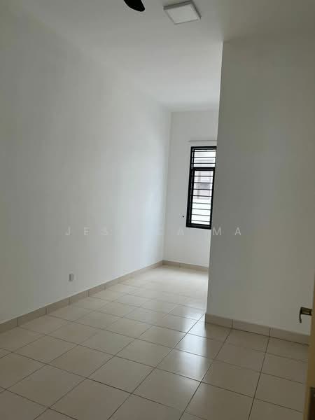 Terraced House for Rent in Pasir Gudang (Johor) - Jessica Ma - PropertyGuru.com.my