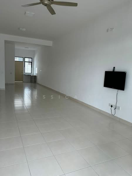 Terraced House for Rent in Pasir Gudang (Johor) - Jessica Ma - PropertyGuru.com.my