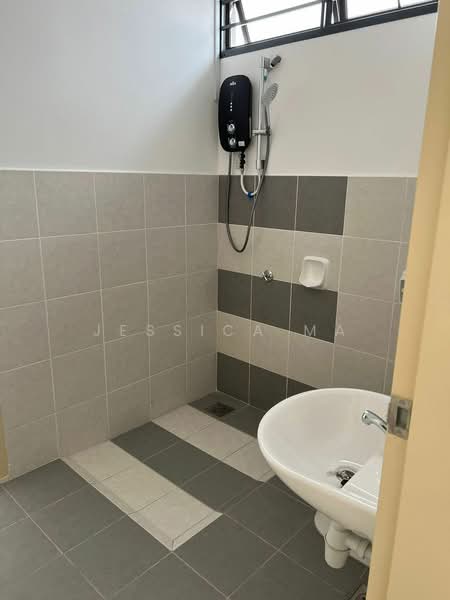 Terraced House for Rent in Pasir Gudang (Johor) - Jessica Ma - PropertyGuru.com.my