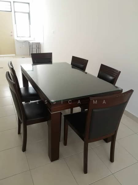 Terraced House for Rent in Pasir Gudang (Johor) - Jessica Ma - PropertyGuru.com.my