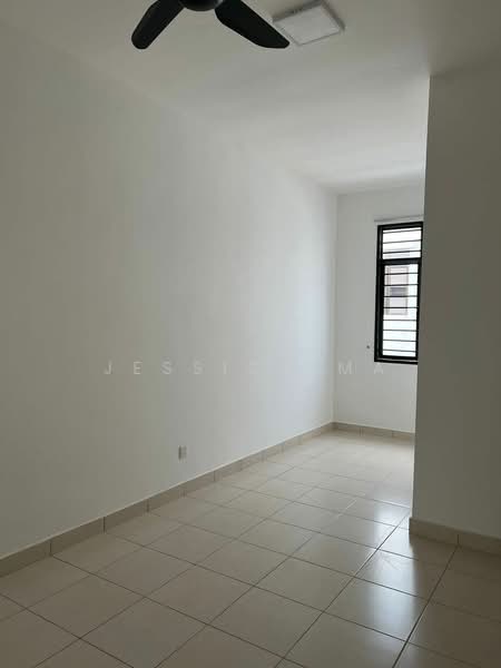 Terraced House for Rent in Pasir Gudang (Johor) - Jessica Ma - PropertyGuru.com.my