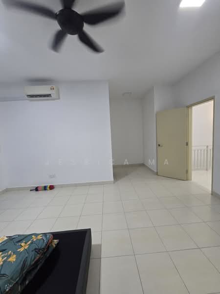 Rumah Teres untuk Disewa di Pasir Gudang (Johor) - Jessica Ma - Interior - PropertyGuru.com.my