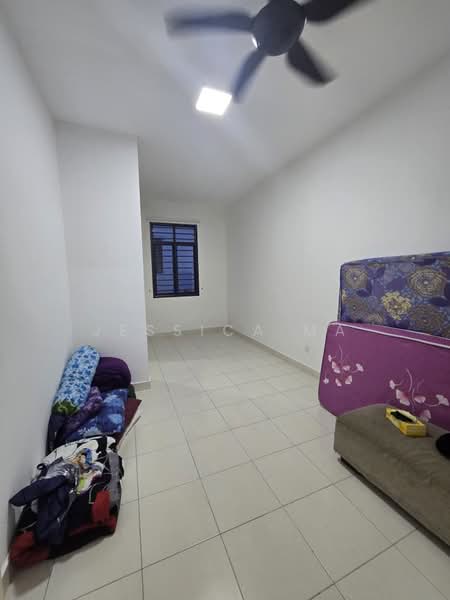 Rumah Teres untuk Disewa di Pasir Gudang (Johor) - Jessica Ma - Interior - PropertyGuru.com.my
