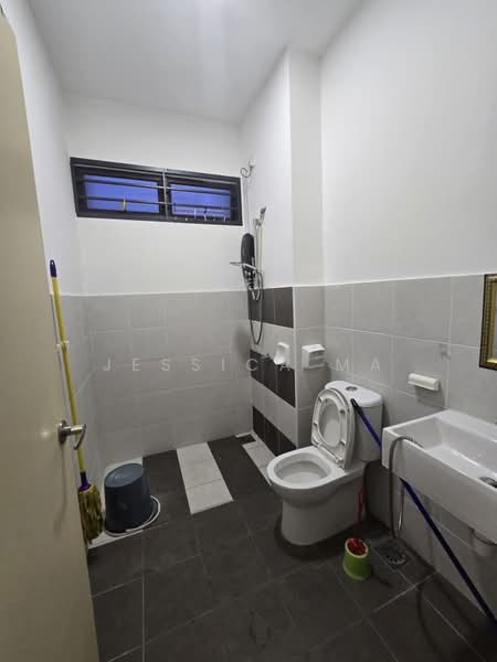 Rumah Teres untuk Disewa di Pasir Gudang (Johor) - Jessica Ma - PropertyGuru.com.my
