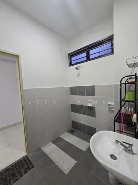 Rumah Teres untuk Disewa di Pasir Gudang (Johor) - Jessica Ma - PropertyGuru.com.my