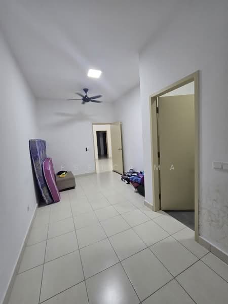 Rumah Teres untuk Disewa di Pasir Gudang (Johor) - Jessica Ma - PropertyGuru.com.my