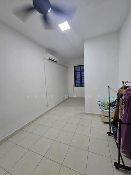 Rumah Teres untuk Disewa di Pasir Gudang (Johor) - Jessica Ma - PropertyGuru.com.my
