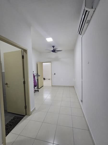 Rumah Teres untuk Disewa di Pasir Gudang (Johor) - Jessica Ma - PropertyGuru.com.my