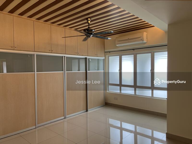 For Sale - The Boulevard