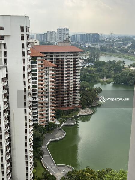 For Sale - The Boulevard