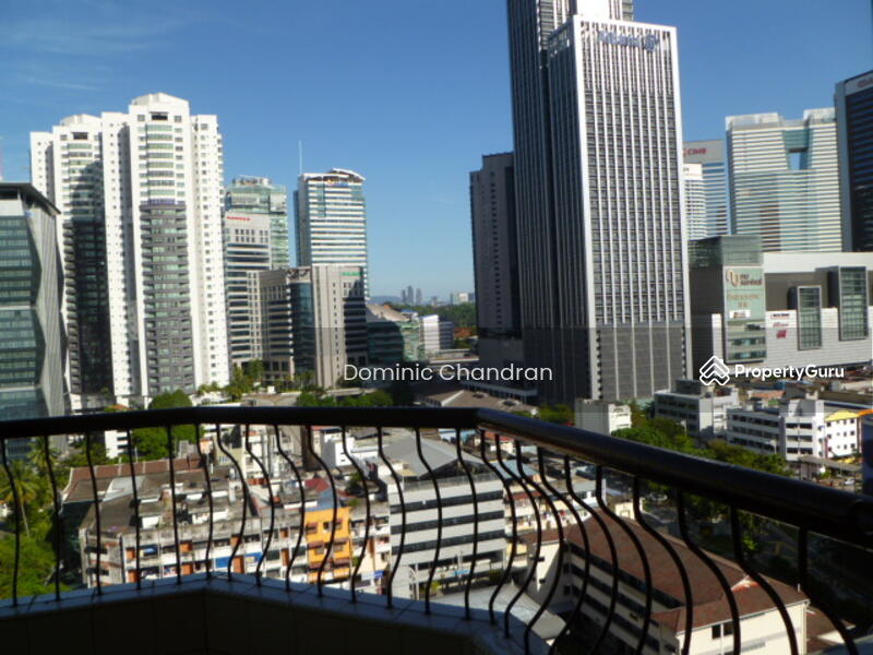 Condominium for Rent at Palm Court Condominium - Dominic Chandran - PropertyGuru.com.my