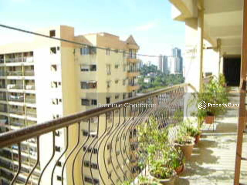 Condominium for Rent at Palm Court Condominium - Dominic Chandran - PropertyGuru.com.my