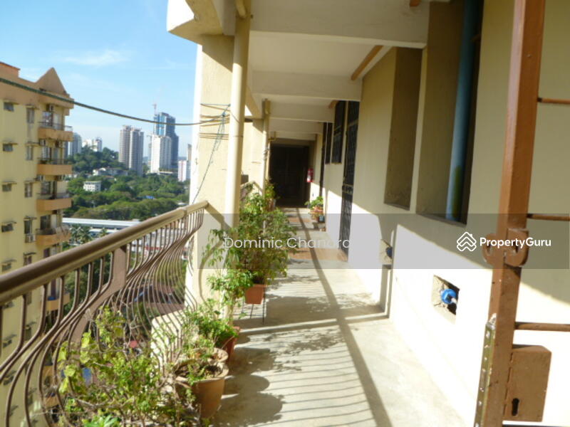 Condominium for Rent at Palm Court Condominium - Dominic Chandran - PropertyGuru.com.my