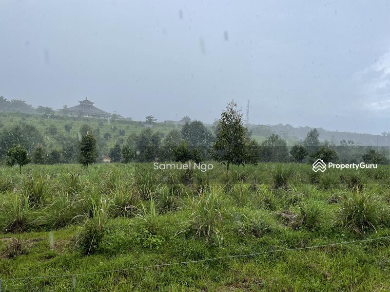 Agricultural Land for Sale in Taman Kulai (Kulai) - Samuel Ngo - PropertyGuru.com.my