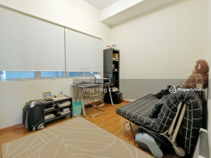 Service Residence for Sale at One Residency - Ying Ying Koh - PropertyGuru.com.my