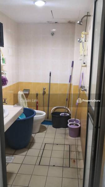 Rumah Teres 2-Tingkat untuk Dijual di Bandar Menjalara (Kuala Lumpur) - Calvin Lim - PropertyGuru.com.my