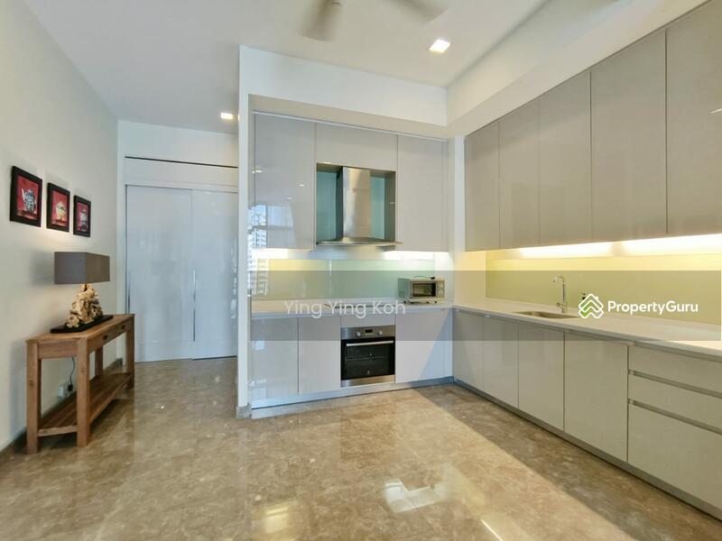 For Rent - Laman Ceylon