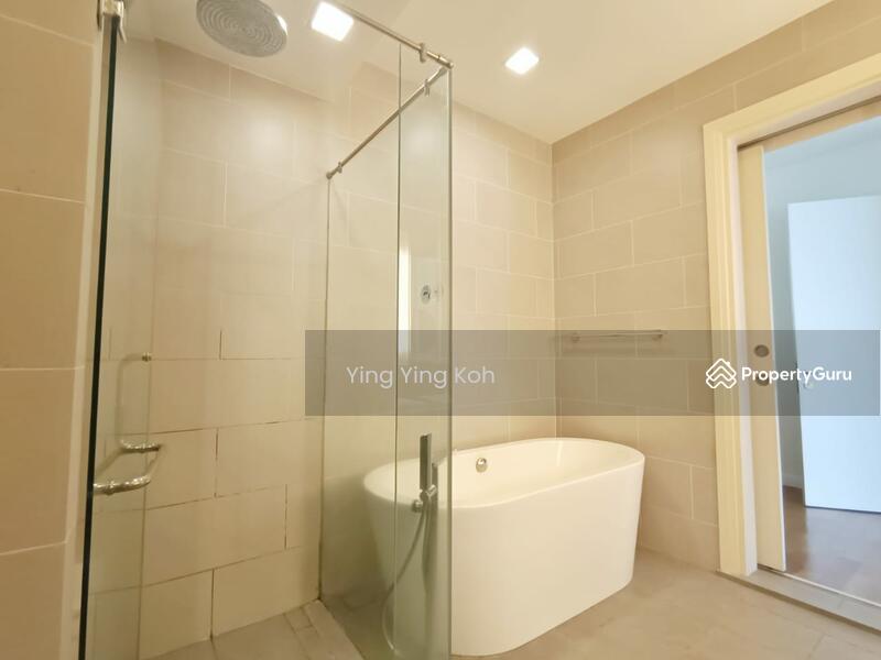 For Rent - Laman Ceylon