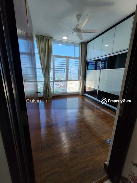 Servis Apartment untuk Disewa di Boulevard Serviced Apartment - Calvin Lim - PropertyGuru.com.my