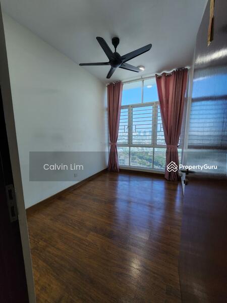 Servis Apartment untuk Disewa di Boulevard Serviced Apartment - Calvin Lim - PropertyGuru.com.my