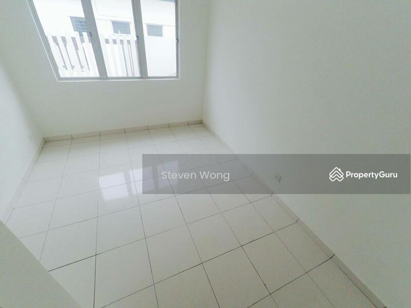 Rumah Teres 2 Tingkat untuk Dijual di Setia Ecohill (Semenyih) - Steven Wong - PropertyGuru.com.my