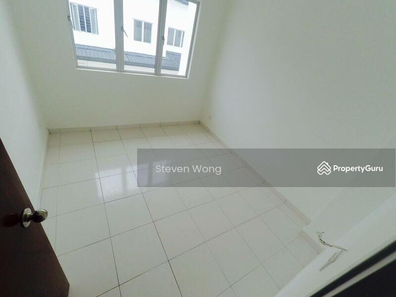 Rumah Teres 2 Tingkat untuk Dijual di Setia Ecohill (Semenyih) - Steven Wong - PropertyGuru.com.my