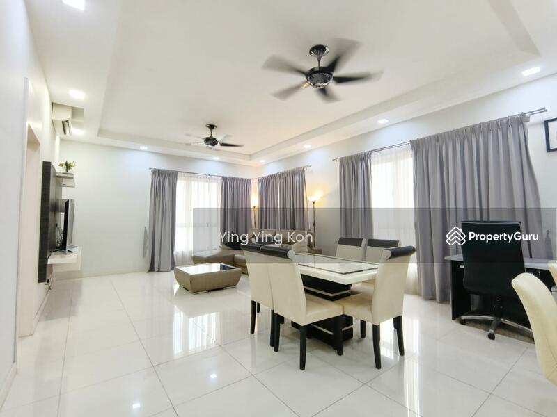 Condominium for Rent at Sixceylon - Ying Ying Koh - PropertyGuru.com.my