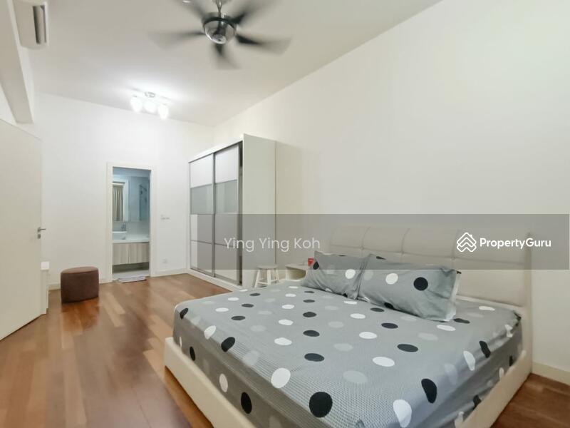 Condominium for Rent at Sixceylon - Ying Ying Koh - PropertyGuru.com.my