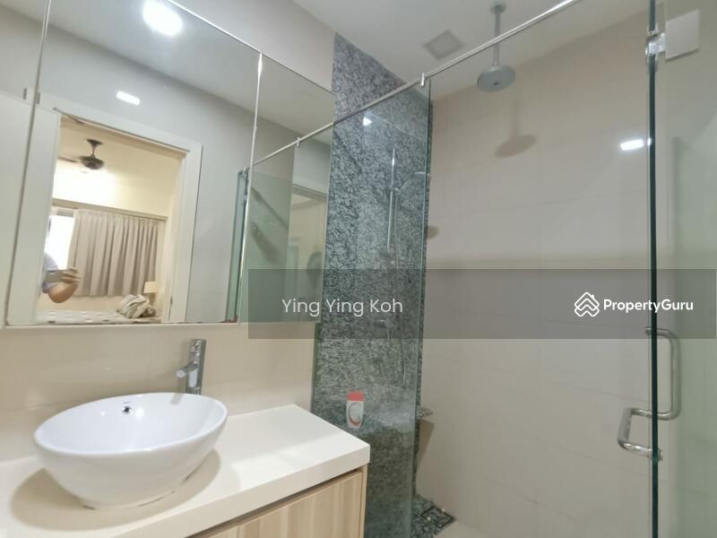 Condominium for Rent at Sixceylon - Ying Ying Koh - PropertyGuru.com.my