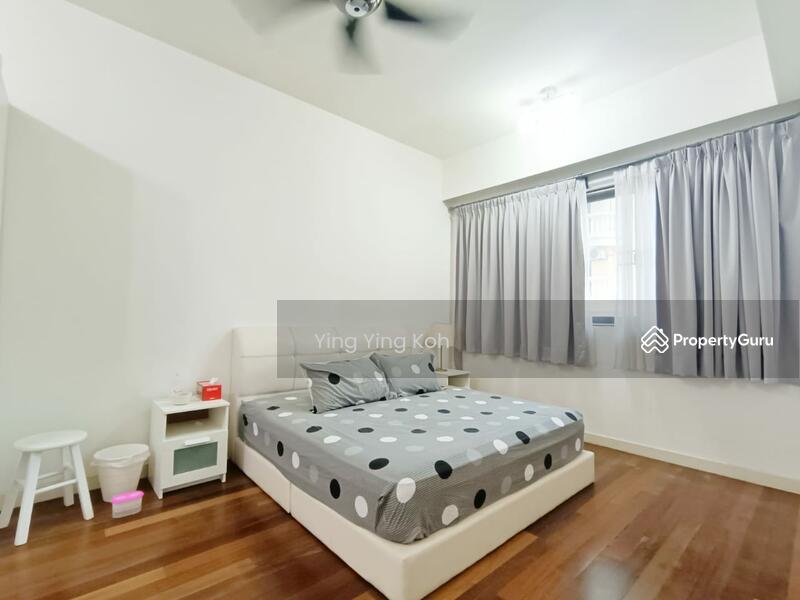 Condominium for Rent at Sixceylon - Ying Ying Koh - PropertyGuru.com.my