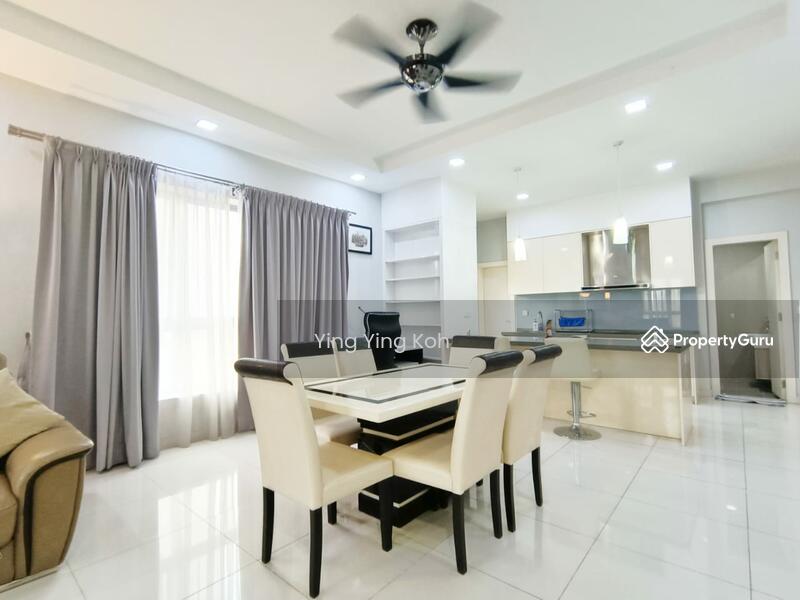 Condominium for Rent at Sixceylon - Ying Ying Koh - PropertyGuru.com.my