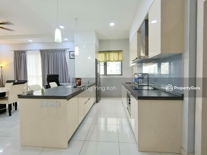 Condominium for Rent at Sixceylon - Ying Ying Koh - PropertyGuru.com.my
