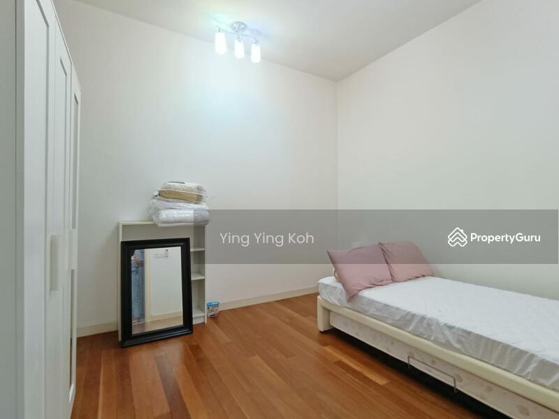Condominium for Rent at Sixceylon - Ying Ying Koh - PropertyGuru.com.my