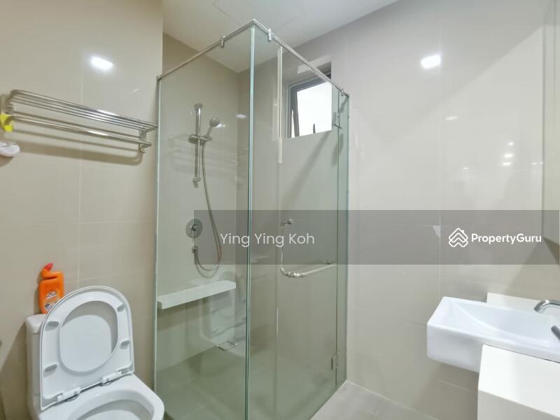 Condominium for Rent at Sixceylon - Ying Ying Koh - PropertyGuru.com.my