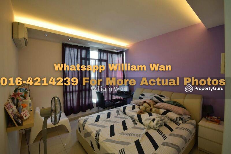 No Longer Available Pangsapuri Beringin Gombak Permai Jalan Gp 1 Off Lebuh Utama Sri Gombak Taman Gombak Permai Batu Caves Gombak Selangor 3 Bedrooms 930 Sqft Apartments Condos Service Residences