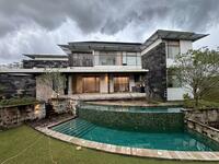 For Sale - Ledang Heights