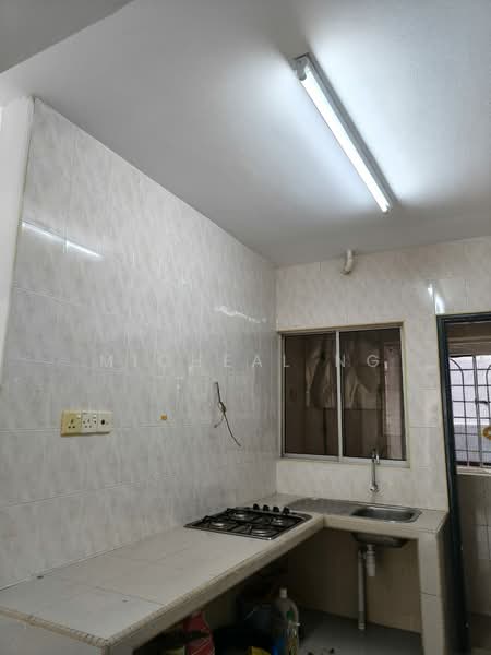 Apartment for Sale at Subang Ville Ehsan - Micheal Ng - PropertyGuru.com.my