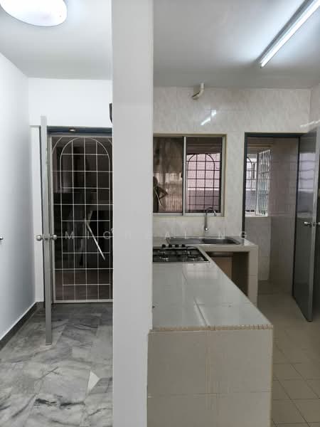 Apartment for Sale at Subang Ville Ehsan - Micheal Ng - PropertyGuru.com.my